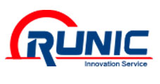 RUNIC润石